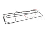 38345 Silver King Heater Defrost 106.2 Ohm Skf2A