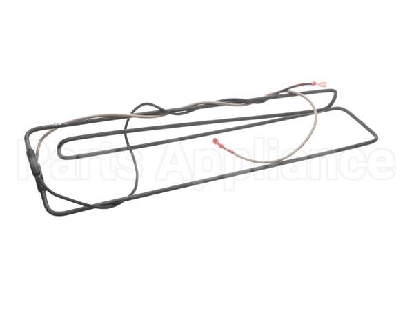 38345 Silver King Heater Defrost 106.2 Ohm Skf2A