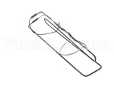 38345 Silver King Heater Defrost 106.2 Ohm Skf2A