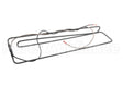 38345.0000 Silver King Heater Defrost 106.2 Ohm Skf2A