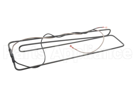 38345.0000 Silver King Heater Defrost 106.2 Ohm Skf2A