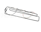 38345.0000 Silver King Heater Defrost 106.2 Ohm Skf2A