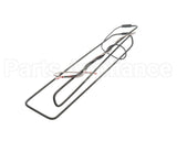 38345.0000 Silver King Heater Defrost 106.2 Ohm Skf2A