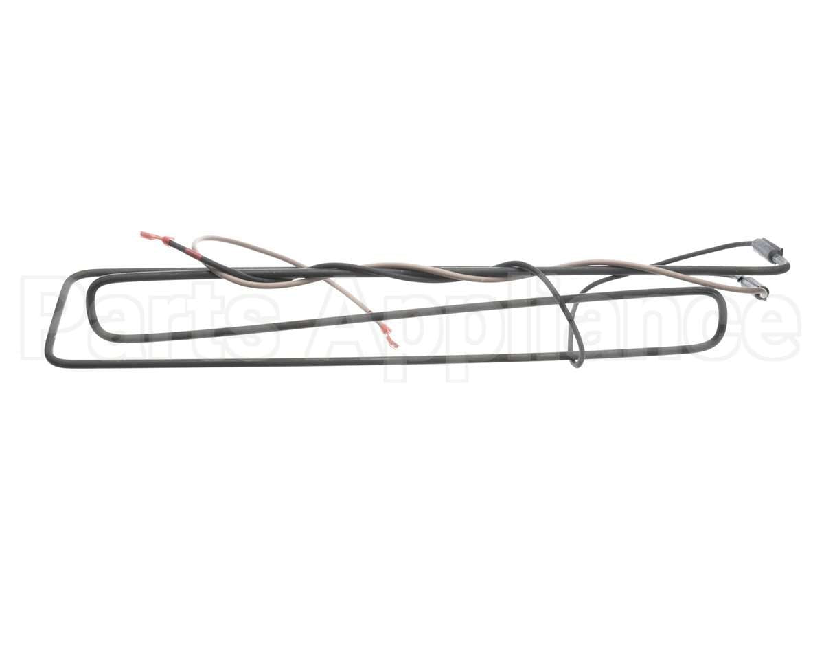 38345.0000 Silver King Heater Defrost 106.2 Ohm Skf2A