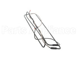 38345.0000 Silver King Heater Defrost 106.2 Ohm Skf2A