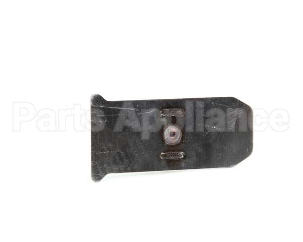 38347 Blodgett Plate Assembly, Rotator Top Bob