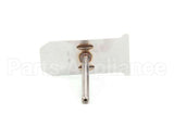 38347 Blodgett Plate Assembly, Rotator Top Bob