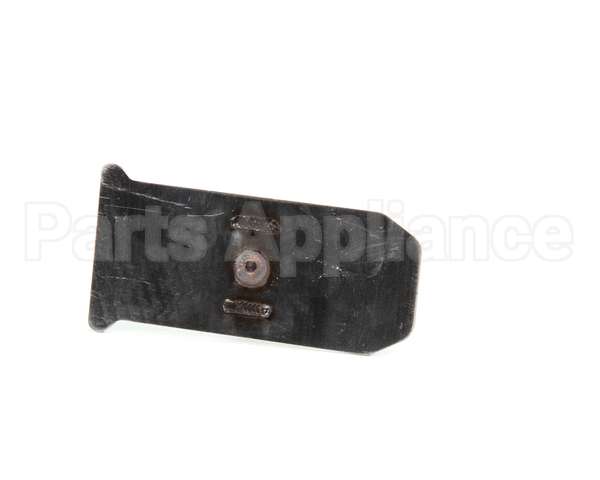 38347 Blodgett Plate Assembly, Rotator Top Bob