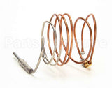 3835 Blodgett Thermocouple, Dt 60
