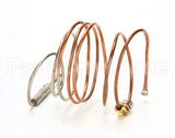 3835 Blodgett Thermocouple, Dt 60