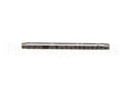 38350 Fisher Ss Riser Pr 08