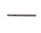 38350 Fisher Ss Riser Pr 08