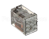 383564 Accurex Relay3Pdt120Vacfind5533812