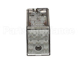 383564 Accurex Relay3Pdt120Vacfind5533812