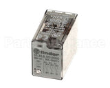 383564 Accurex Relay3Pdt120Vacfind5533812