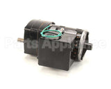 38358 Blodgett Motor, Rotation Xr8