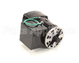 38358 Blodgett Motor, Rotation Xr8