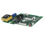 38358.1000 Bunn Cba Kit, Bw D/S 240V