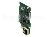 38358.1001 Bunn Cba Kit, 230 Metric