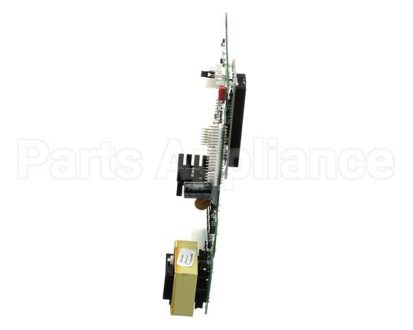 38358.1001 Bunn Cba Kit, 230 Metric