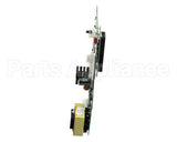 38358.1001 Bunn Cba Kit, 230 Metric