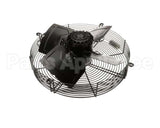 3836 Preprite Desmon R050310Ul Condenser Fan Motor