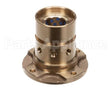 383613G01 Hoshizaki Housing