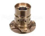 383613G01 Hoshizaki Housing