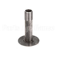38362 Compatible Blodgett Plate, Rotator Inside To P Bob
