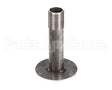 38362 Blodgett Plate, Rotator Inside Top Bob