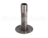 38362 Blodgett Plate, Rotator Inside Top Bob
