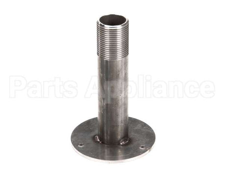 38362 Blodgett Plate, Rotator Inside Top Bob