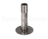 38362 Blodgett Plate, Rotator Inside Top Bob