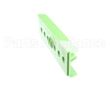 38362 Power Soak Systems Channel, Jet, Produce Soak, Lh
