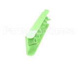 38362 Power Soak Systems Channel, Jet, Produce Soak, Lh