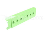 38362 Power Soak Systems Channel, Jet, Produce Soak, Lh