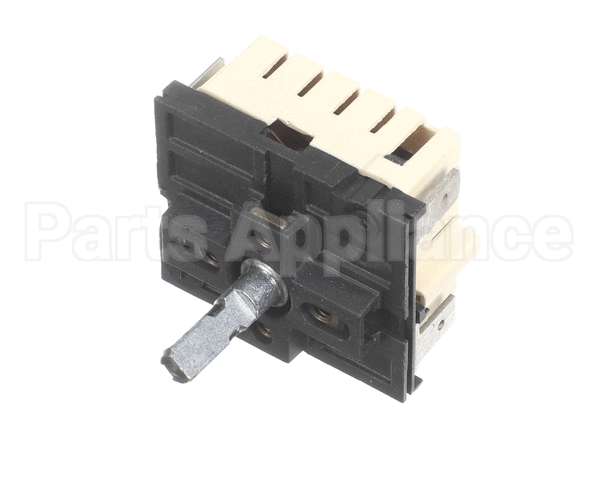 383640 Eagle-Metal Masters Infinite Control 120Vac 15Amp