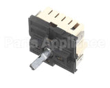 383640 Eagle-Metal Masters Infinite Control 120Vac 15Amp