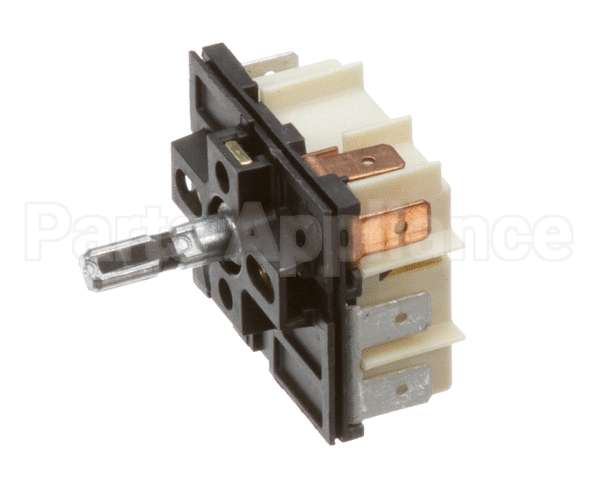 383641 Eagle-Metal Masters Infinite Control 240Vac 15Amp