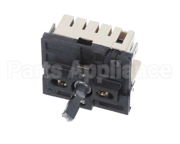 383643 Eagle-Metal Masters Infinite Control 208Vac 15Amp