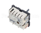 383643 Eagle-Metal Masters Infinite Control 208Vac 15Amp