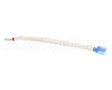 38365 Giles Assembly, Fuse, Controller Transformer