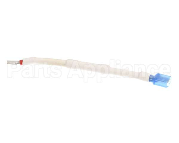 38365 Giles Assembly, Fuse, Controller Transformer