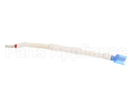 38365 Giles Assembly, Fuse, Controller Transformer