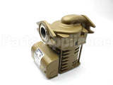 182202-660 Armstrong Fluid Technology E9.2B 120V Bronze Circ Pump