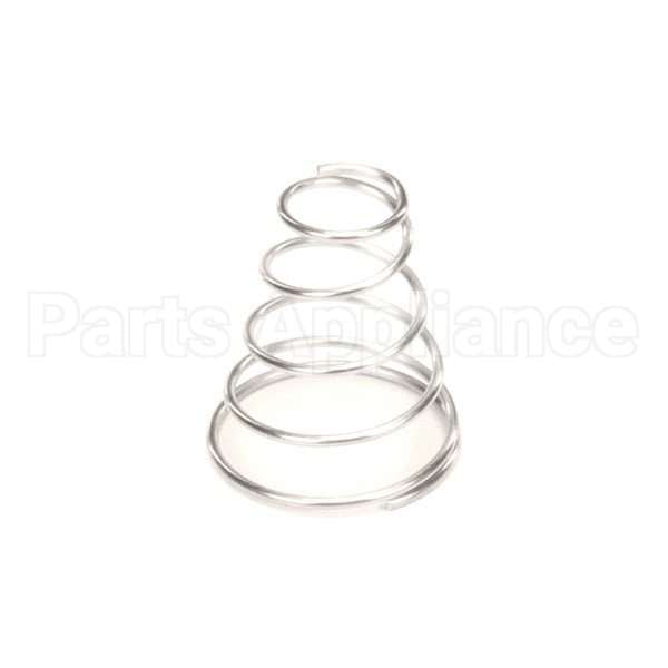 38367 Compatible Blodgett Spring, Compression Bob