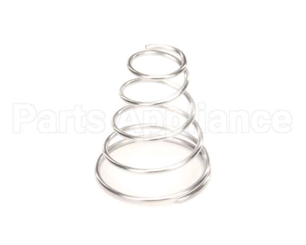 38367 Blodgett Spring, Compression Bob