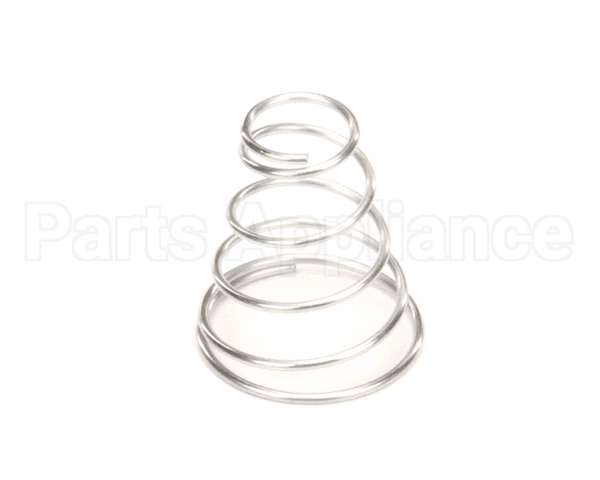 38367 Blodgett Spring, Compression Bob