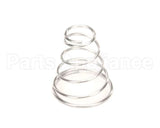 38367 Blodgett Spring, Compression Bob
