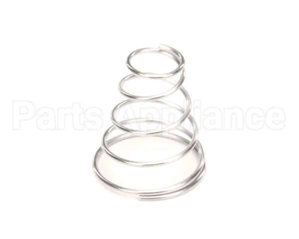 38367 Blodgett Spring, Compression Bob